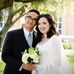 Gabriel Ho - Facebook