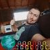Gabriel Ho - Facebook