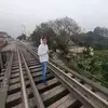 Gabriel HO - @gabriel.ho3 - TikTok
