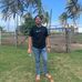 Gabriel HO - Facebook