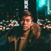 Gabriel Ho - @gabeho - TikTok