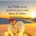Gabriel Ho - Facebook