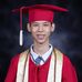 Gabriel Ho - Facebook