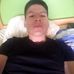 Gabriel HO - Facebook