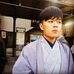 Gabriel Ho - Facebook