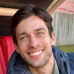 Gabriel Hocevar - @gabrielhocevar - Instagram