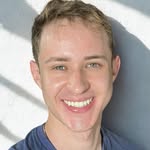 Gabriel Hochmann - @gabrielhochmann - Instagram