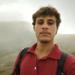 Gabriel Hoffmann - @gabriel.hoffmann80 - Instagram