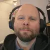 Gabriel Hohmann - @gabrielhohmann1 - TikTok