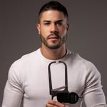 Gabriel Holanda - @gabrielholandanutri - Instagram
