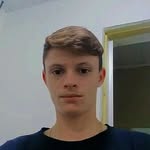 Gabriel Honorato - @gabrielhonorato___ - Instagram