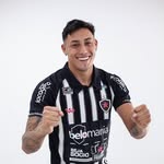 Gabriel Honório - @gabrielhonorio10 - Instagram