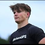 Gabriel Horberry - @gabrielhorberry - Instagram