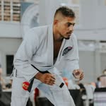 Gabriel Horn - @gabrielhornbjj - Instagram