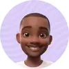 Gabriel Horne - @gabriel.horne1 - TikTok