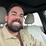 Gabriel Horstmann - @horstmanngabriel - Instagram