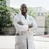 Gabriel Houston - @gabriel.houston - TikTok