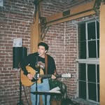 Gabriel Howard - @gabriel_howard - Instagram