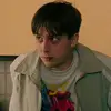 Gabriel Howell - @gabrielhowelln - TikTok
