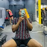 Gabriel Jm - @gabrielhouane - Instagram