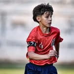 Gabriel Oliveira - @gabrielhoch_ - Instagram