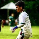 Gabriel Paredão - @gabriel_hortencio1 - Instagram