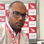 Gabriel Pinheiro - @gabriel.honda01 - Instagram