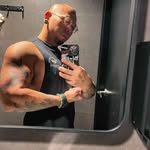 Gabriel Tin Fu Ho - @gabrielho - Instagram