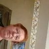 Gabriele Ho - @gabriele.ho - TikTok