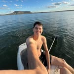 Gabrielholanda46 - @gabrielholanda46 - Instagram