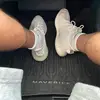 GabrielHoros - @gabrielhoros - TikTok