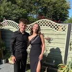 @gabrielhowells_ - Instagram