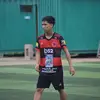 Gabrieliho - @gaboguerrero13 - TikTok