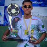 Honório - @gabrielhonorio_019 - Instagram