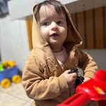 Rafa❣️Bruh = Gabriel 💙 - @gabriel_hostins2 - Instagram