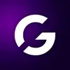 Use Code: Gabriellho - @gabriellho - TikTok