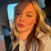 gabby.gab - @gabriellehodges - TikTok