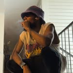 GABE - @gabriel_hodge - Instagram