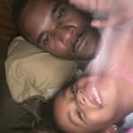 Gabriel Hodge - Facebook