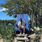 Gabriel Hodge - @hodgegabriel102 - Instagram