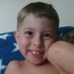 Gabriel Hodge - @gabrielwhodge - Instagram