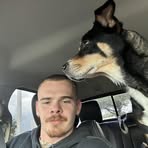 Gabriel Hodge - Facebook