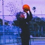 Gabriel Hodge - @gabethepred06 - Instagram
