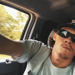 Gabriel Hodge - @gabriel_hodge_02 - Instagram