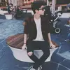 Gabriel Hodge - @bredeggp - TikTok