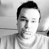 Gabriel Hodge - @gabrielhodge3 - TikTok