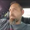 Gabriel Hodge - @gabriel.hodge4 - TikTok