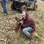 Gabriel Hodge - Facebook