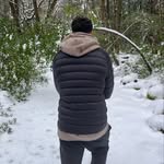 Gabriel hodge - @gabrielhodge8 - Instagram