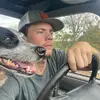 Gabriel hodge - @datgreen_5.3 - TikTok